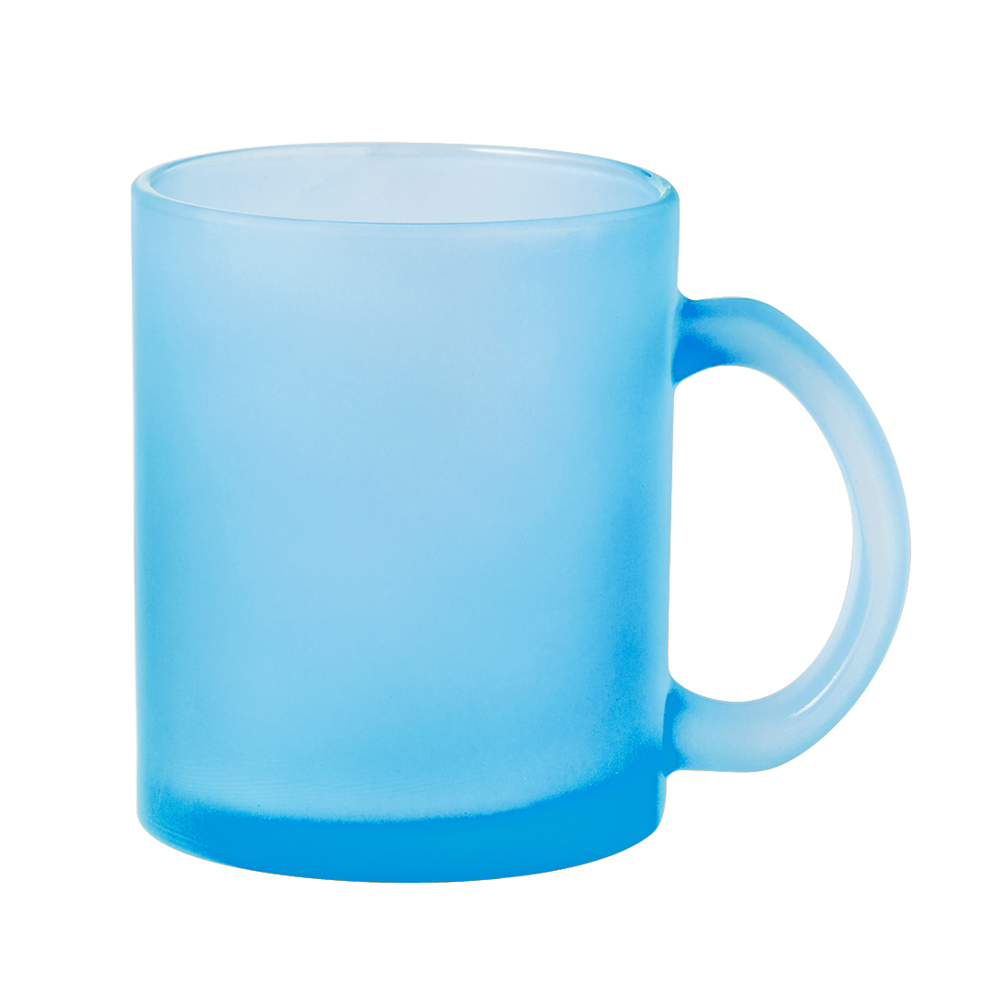 Taza Sublimación Carson City - Imagen 4