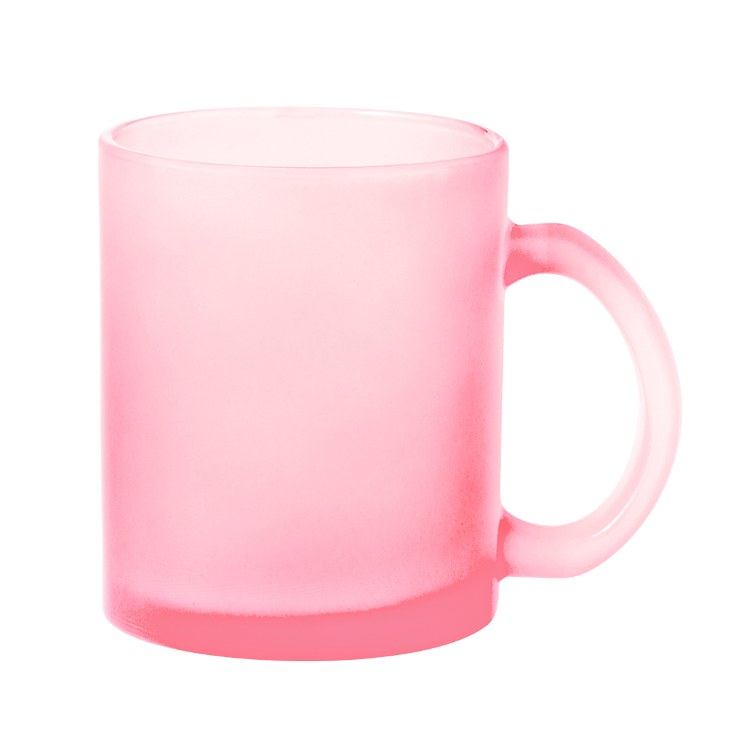 Taza Sublimación Carson City - Imagen 6