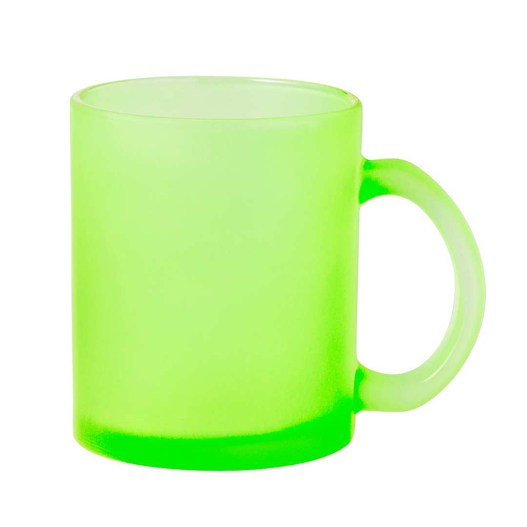 Taza Sublimación Carson City - Imagen 7