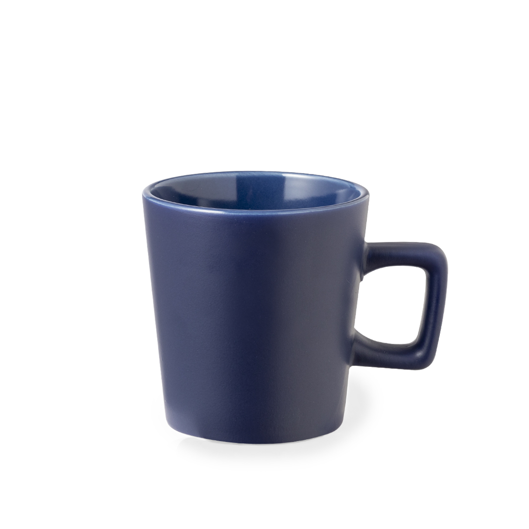 Taza Antioch