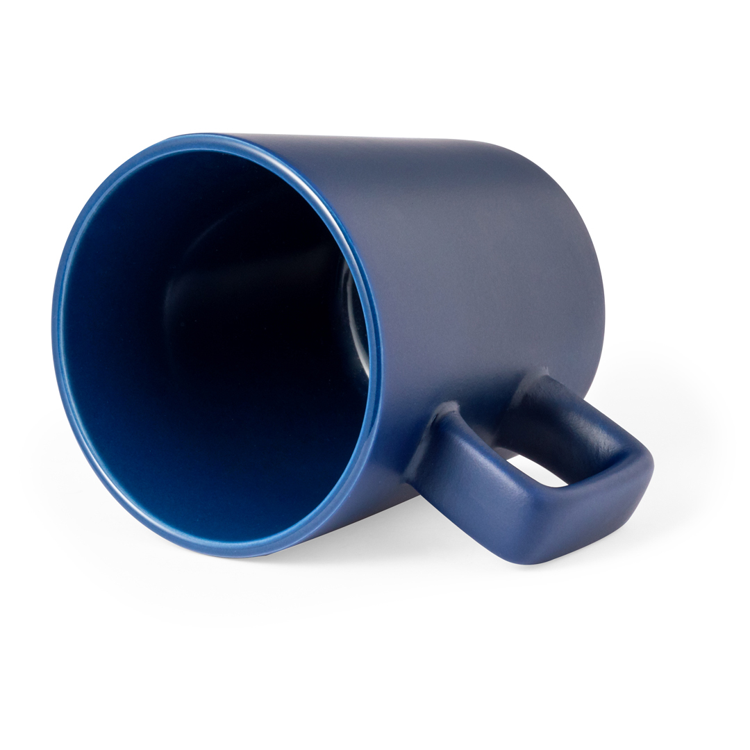 Taza Antioch - Imagen 2