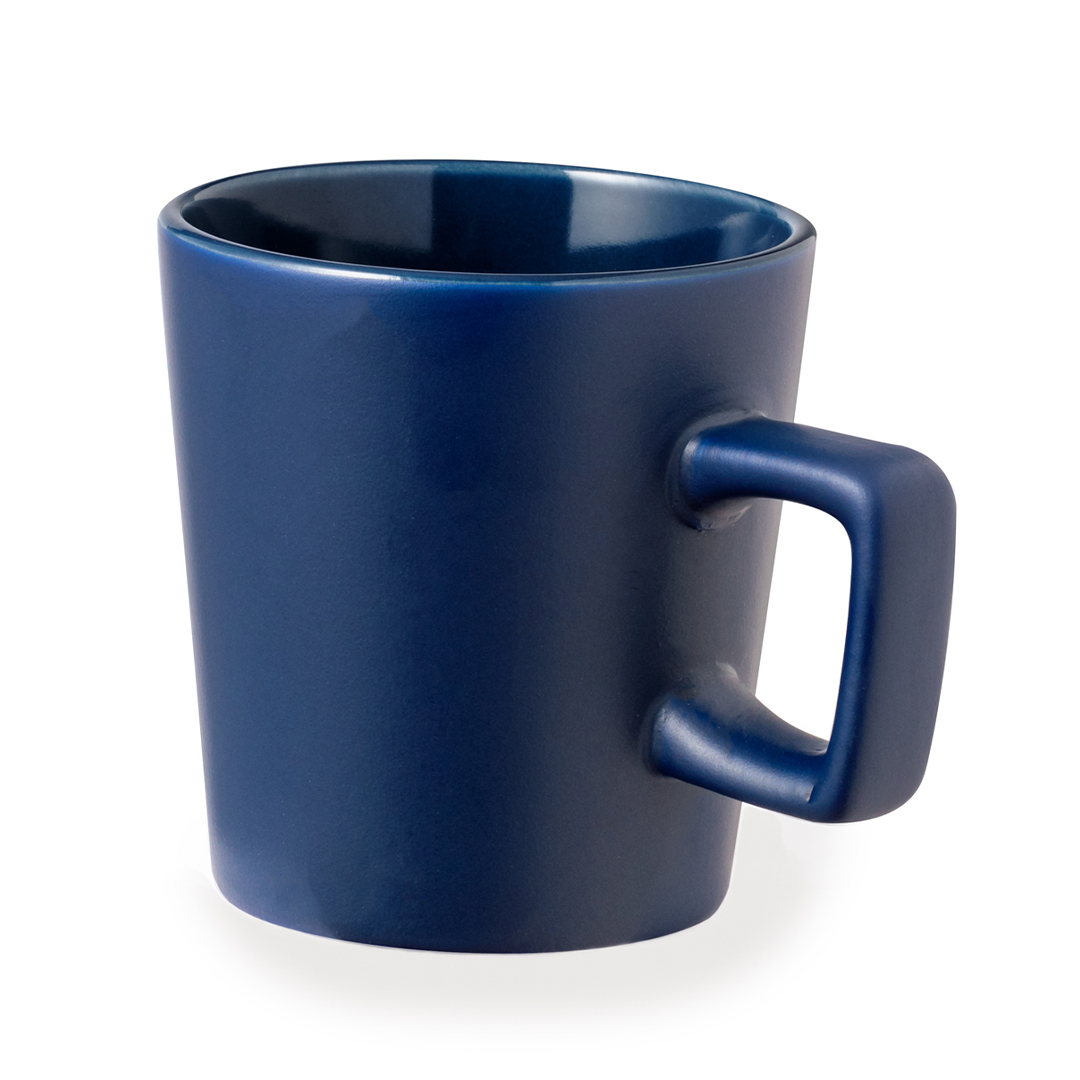 Taza Antioch - Imagen 3