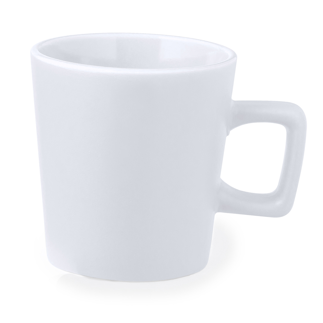 Taza Antioch - Imagen 4