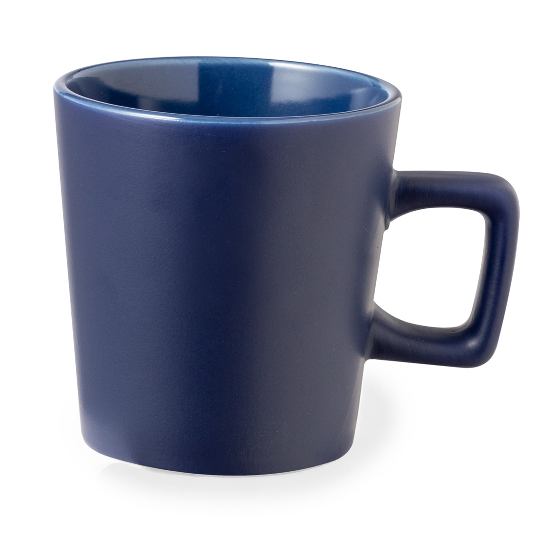 Taza Antioch - Imagen 5