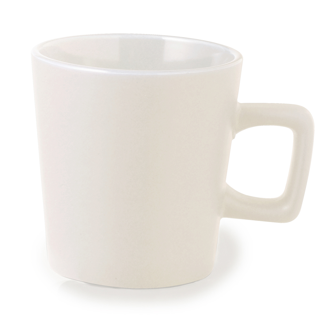 Taza Antioch - Imagen 6