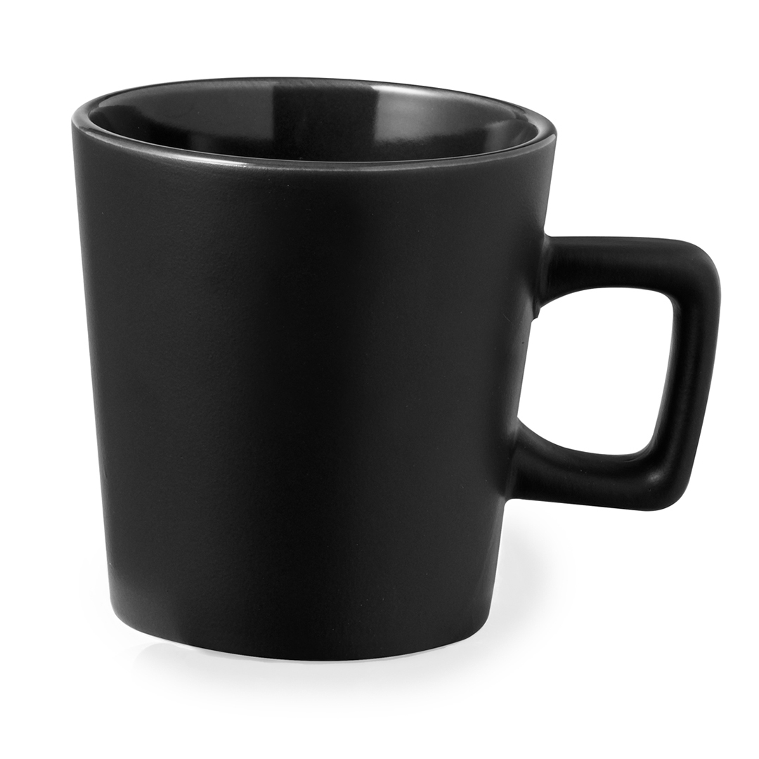 Taza Antioch - Imagen 7