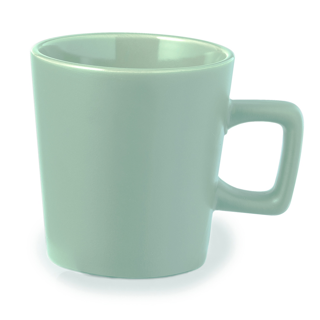 Taza Antioch - Imagen 8