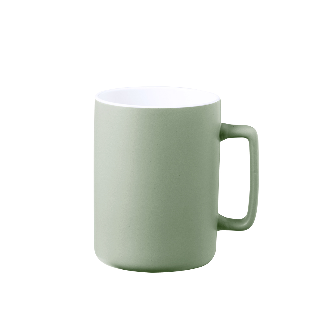 Taza Austin