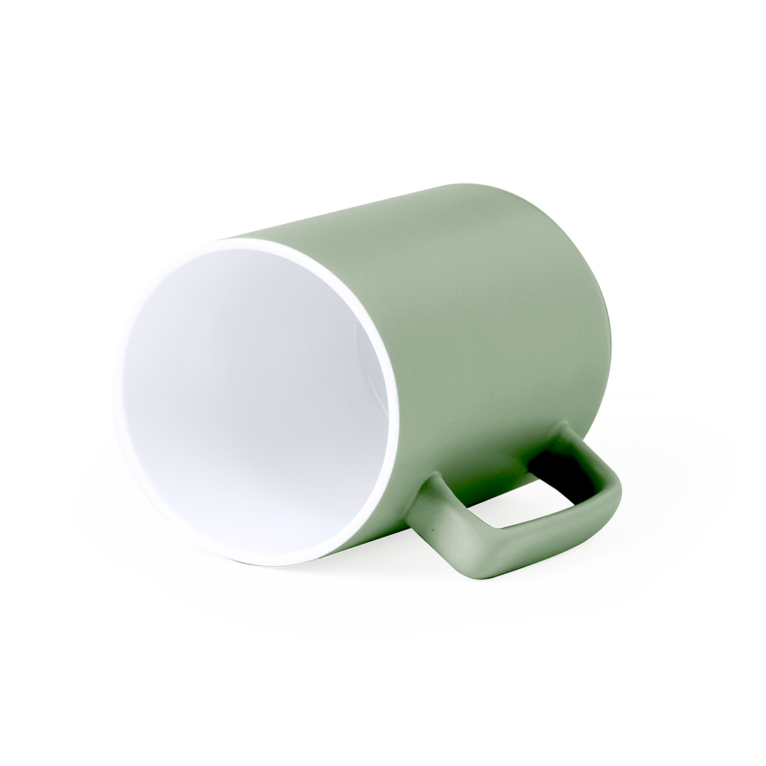 Taza Austin - Imagen 2