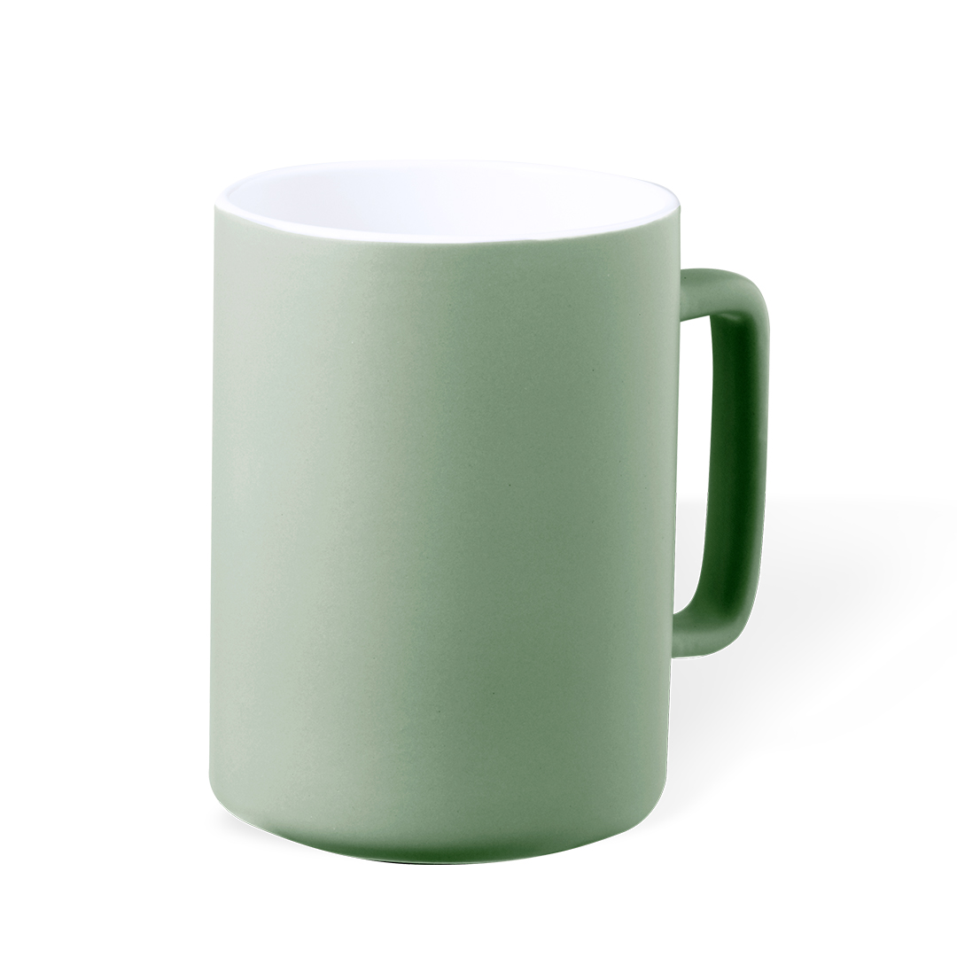 Taza Austin - Imagen 3
