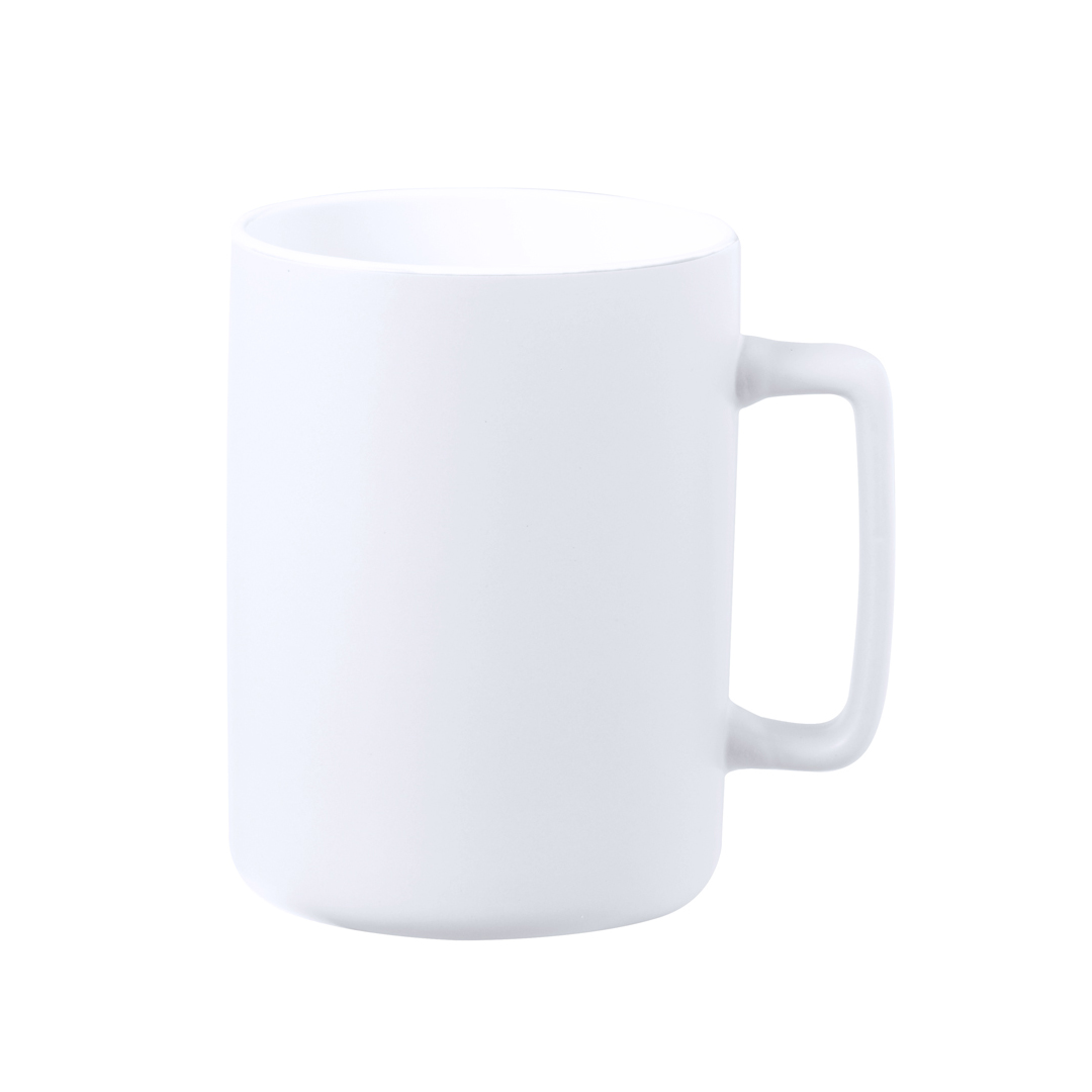 Taza Austin - Imagen 4