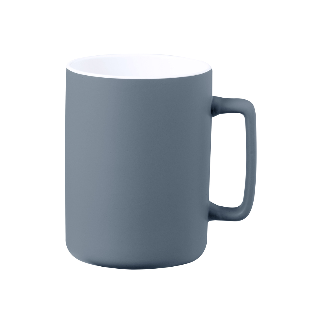 Taza Austin - Imagen 5