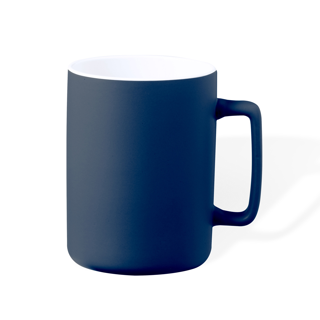 Taza Austin - Imagen 6