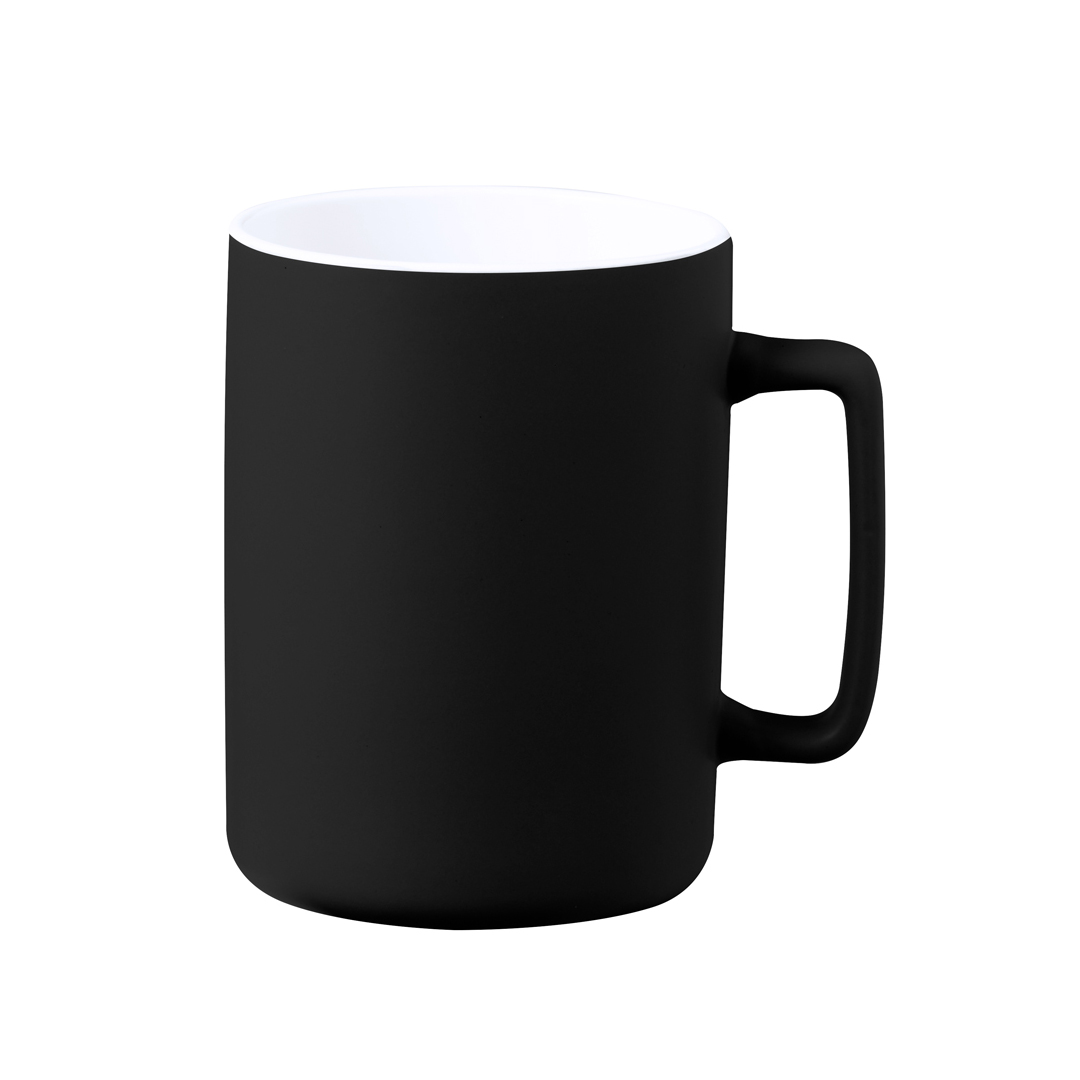 Taza Austin - Imagen 8