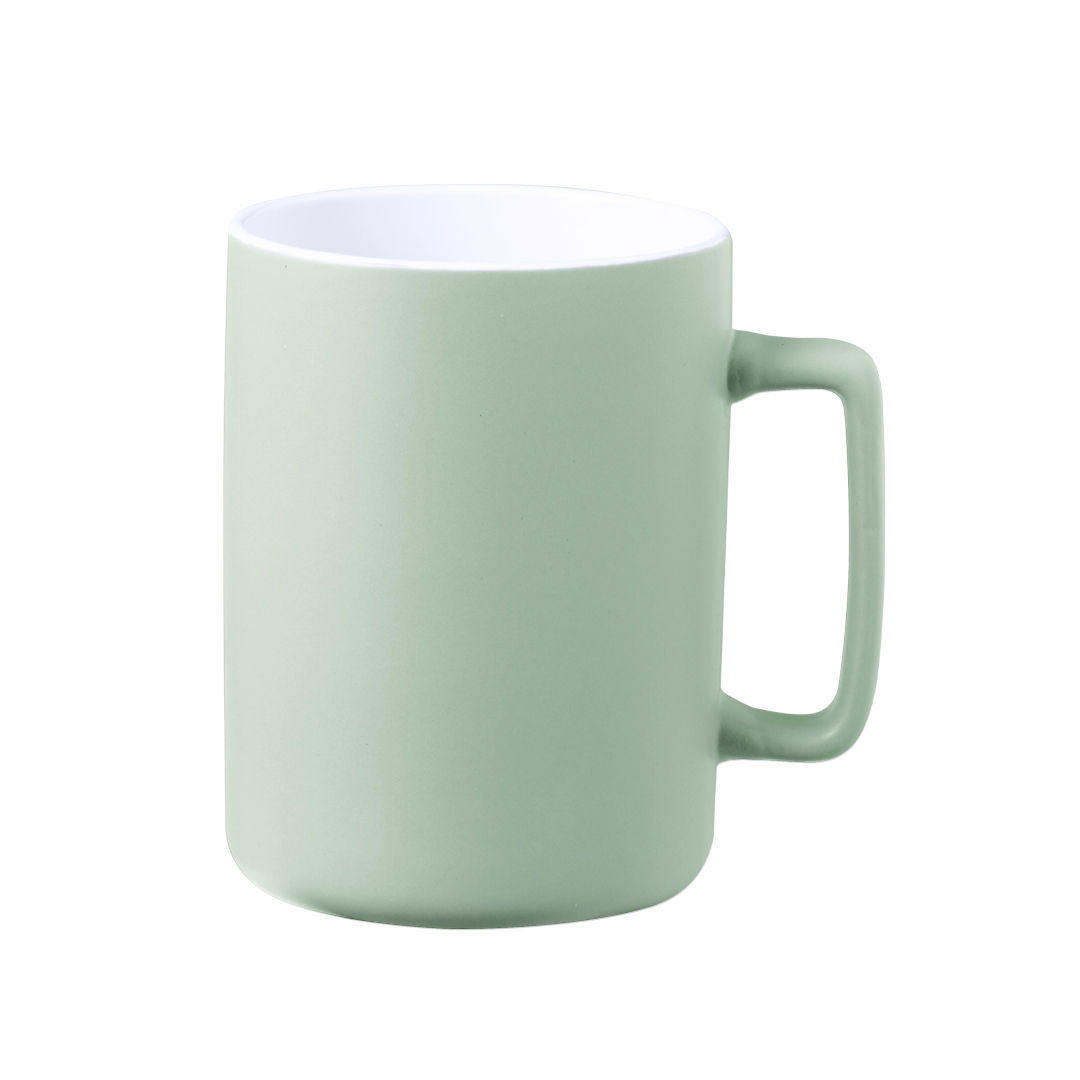 Taza Austin - Imagen 9