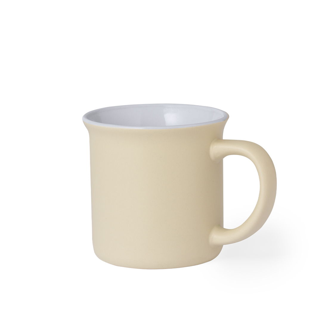 Taza Bismarck