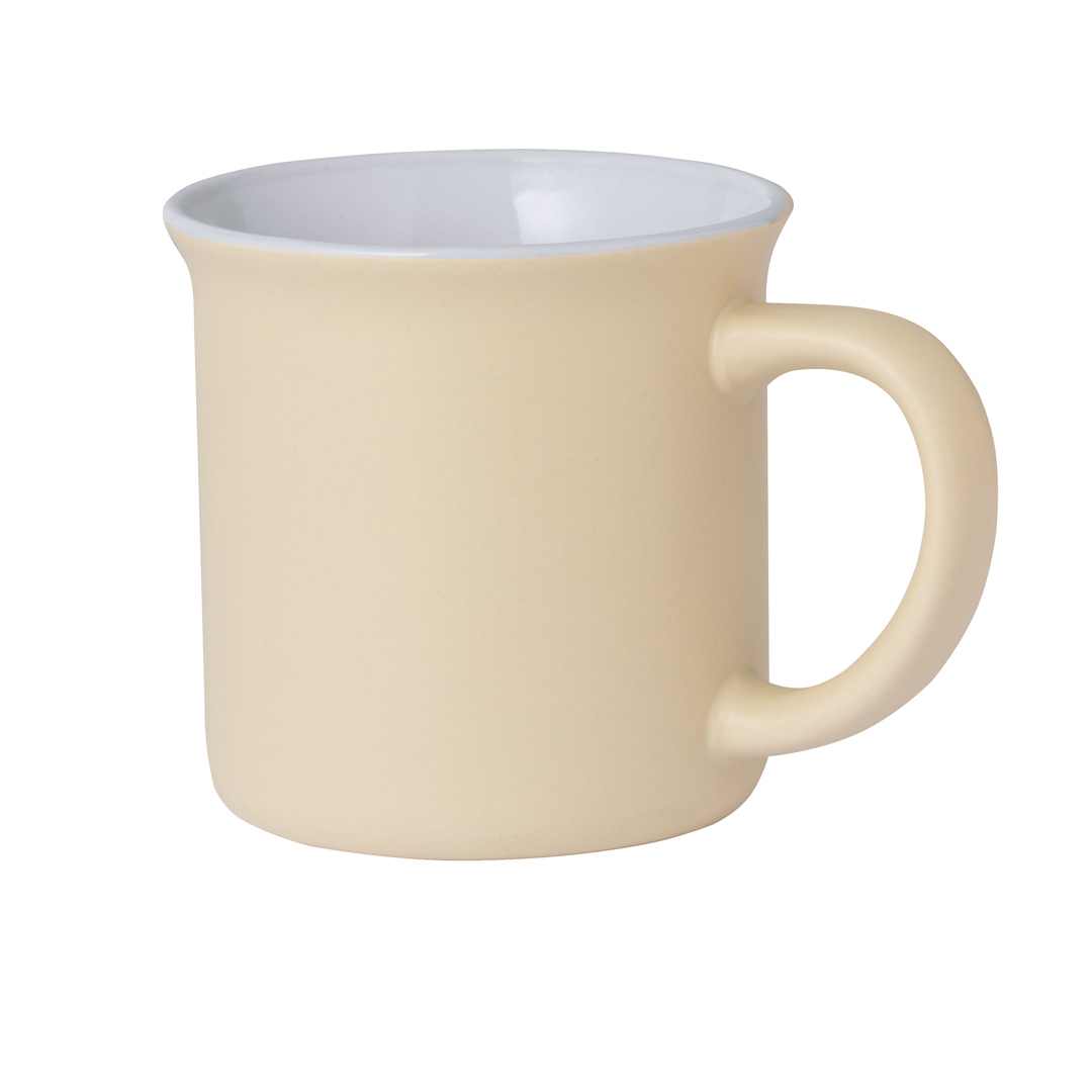 Taza Bismarck - Imagen 2