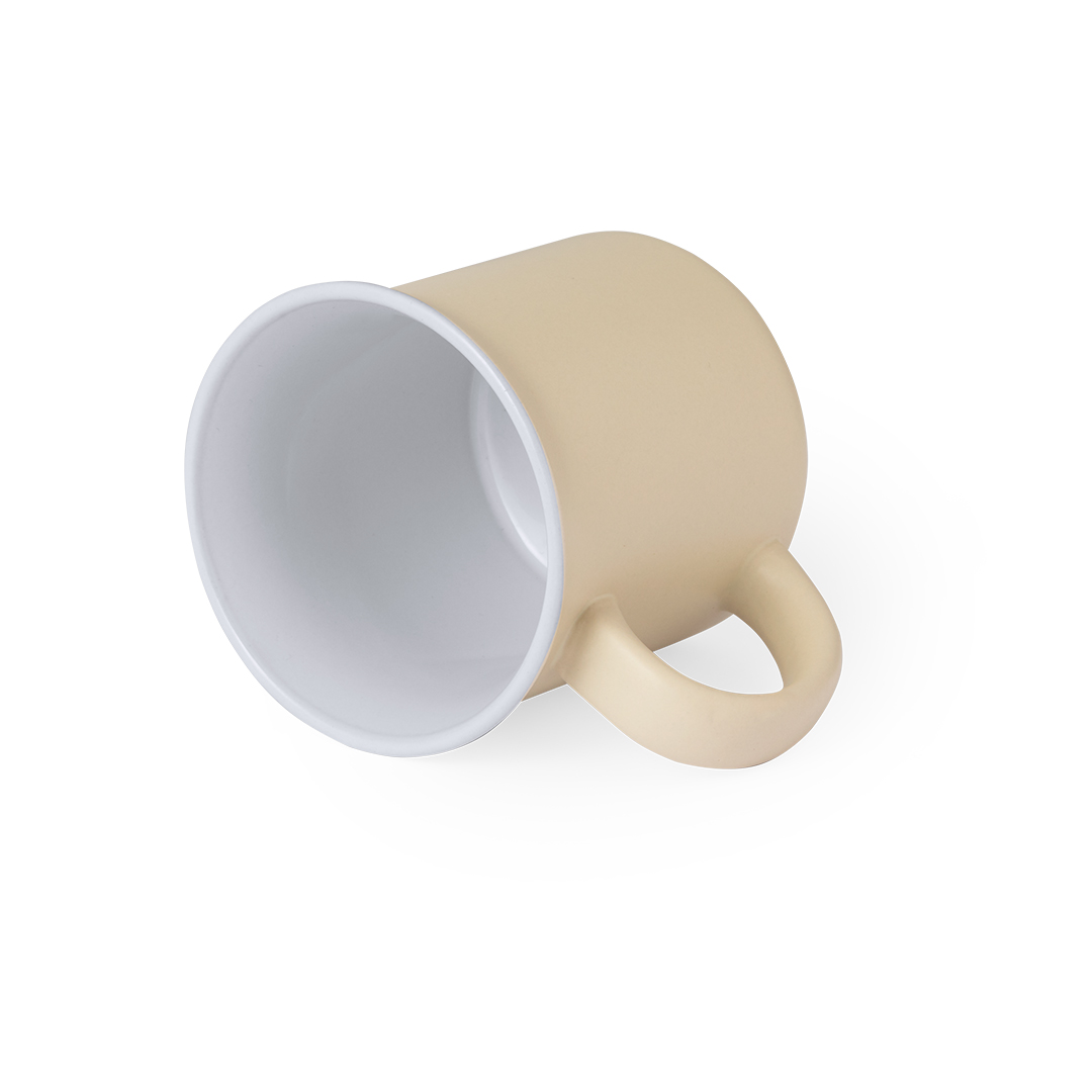 Taza Bismarck - Imagen 3