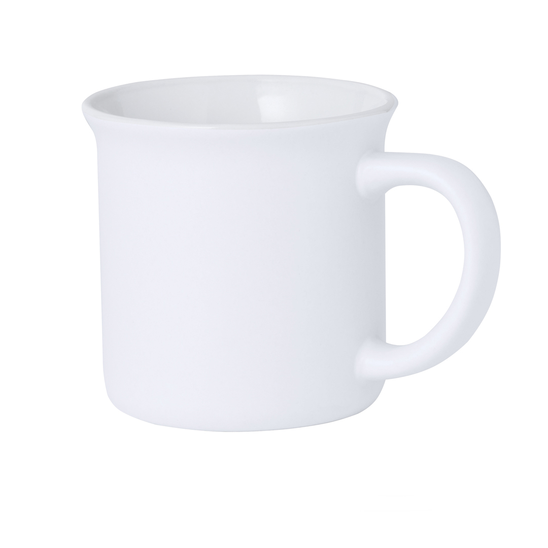 Taza Bismarck - Imagen 4