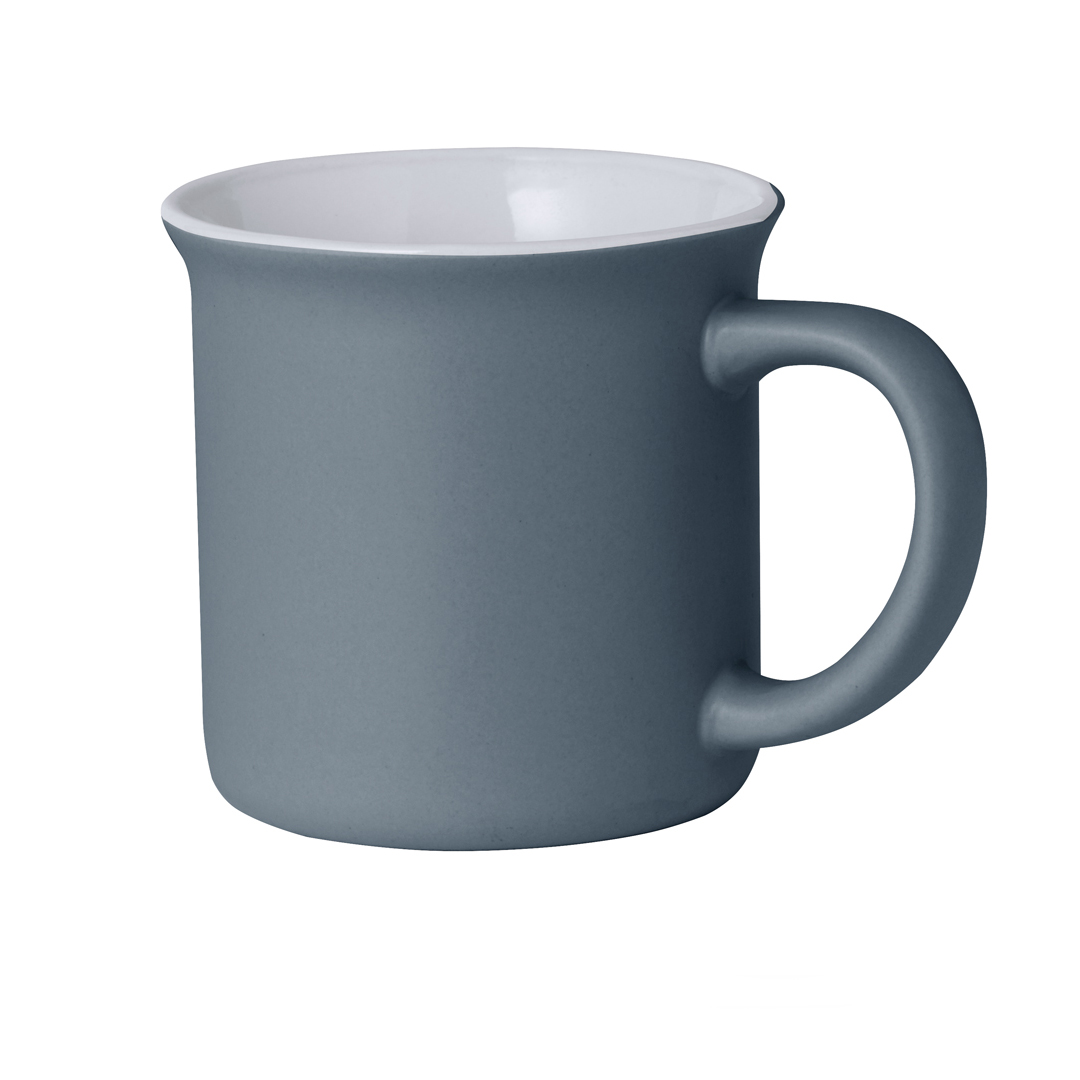 Taza Bismarck - Imagen 5