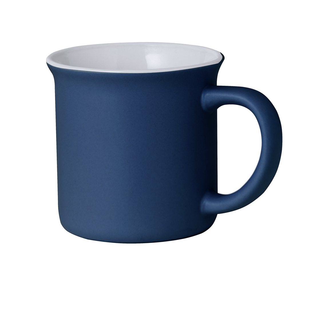 Taza Bismarck - Imagen 6