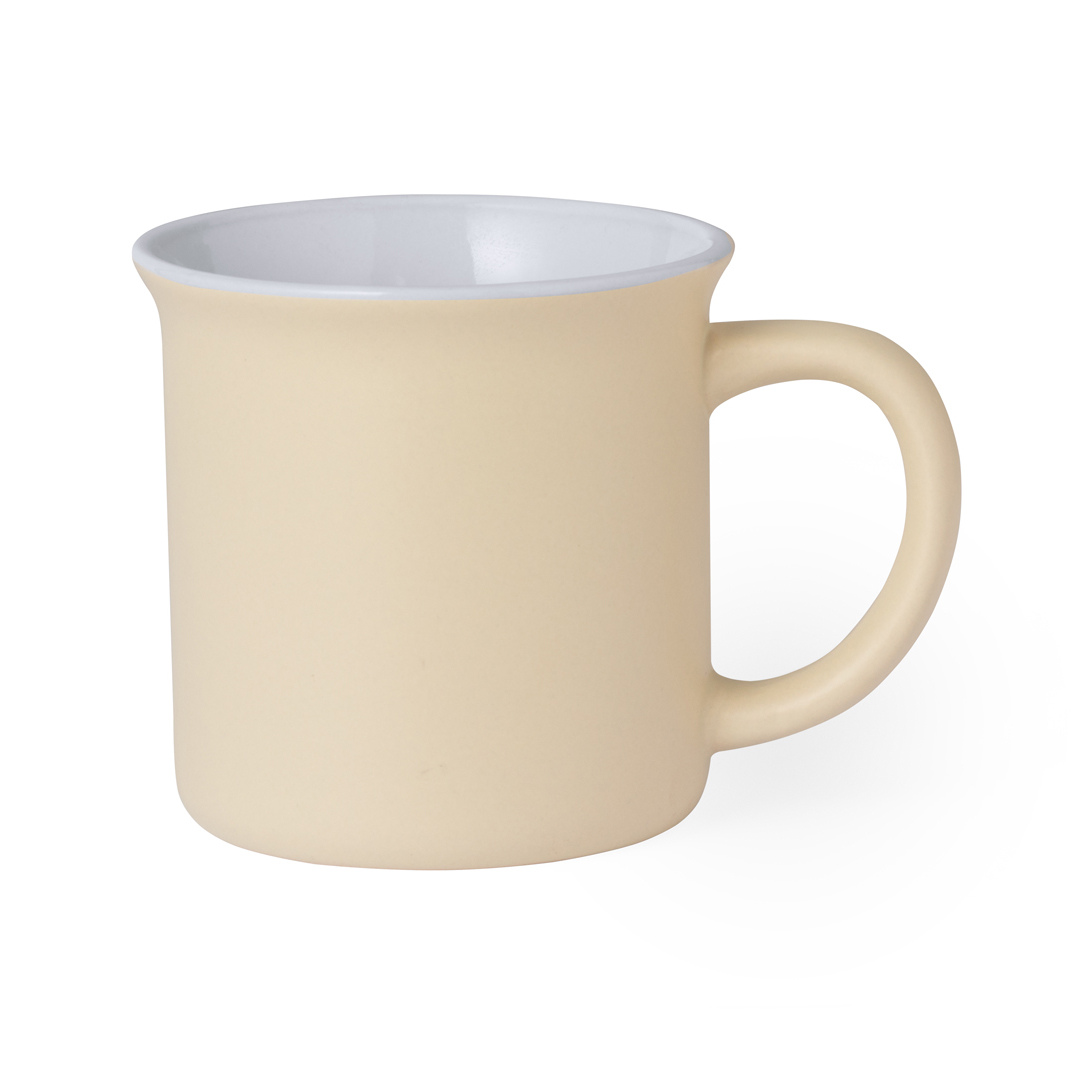 Taza Bismarck - Imagen 7