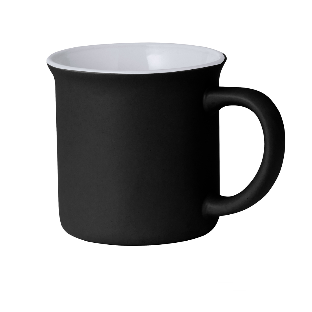 Taza Bismarck - Imagen 8