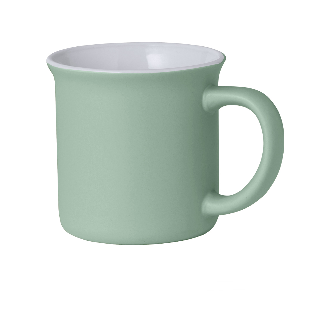 Taza Bismarck - Imagen 9