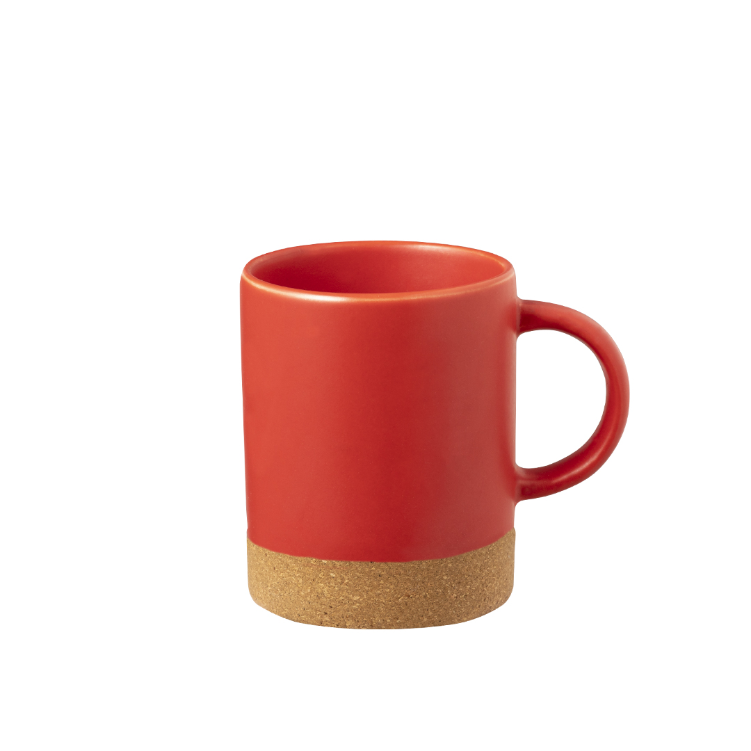 Taza Palo Alto