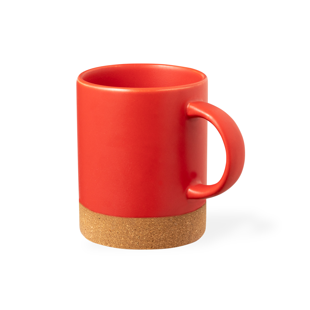 Taza Palo Alto - Imagen 3