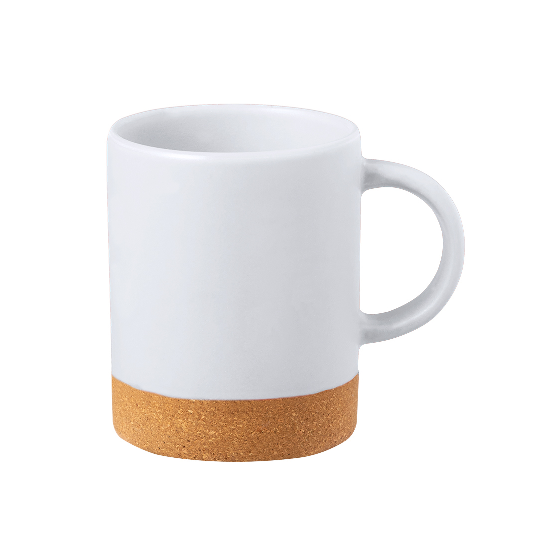 Taza Palo Alto - Imagen 4