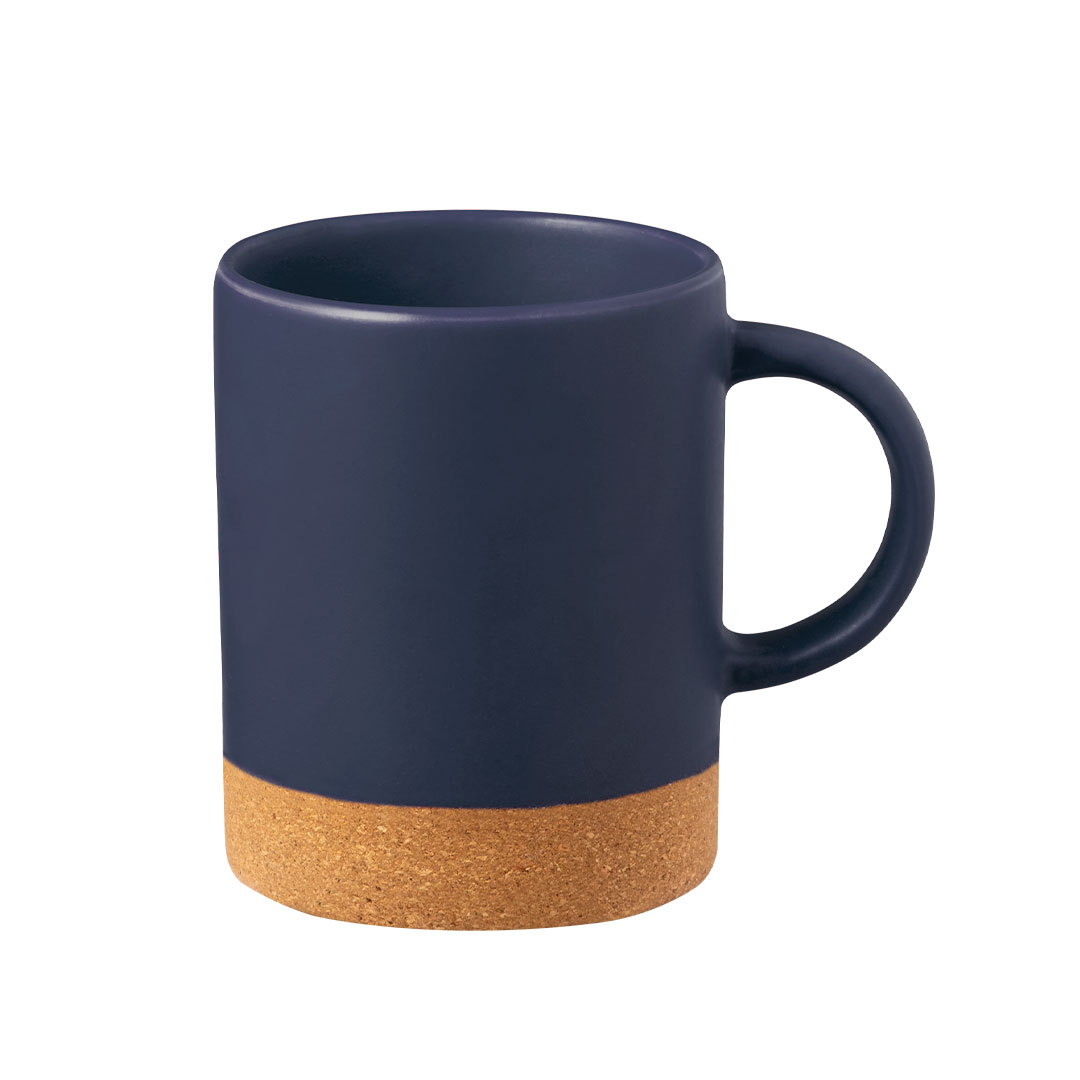 Taza Palo Alto - Imagen 5