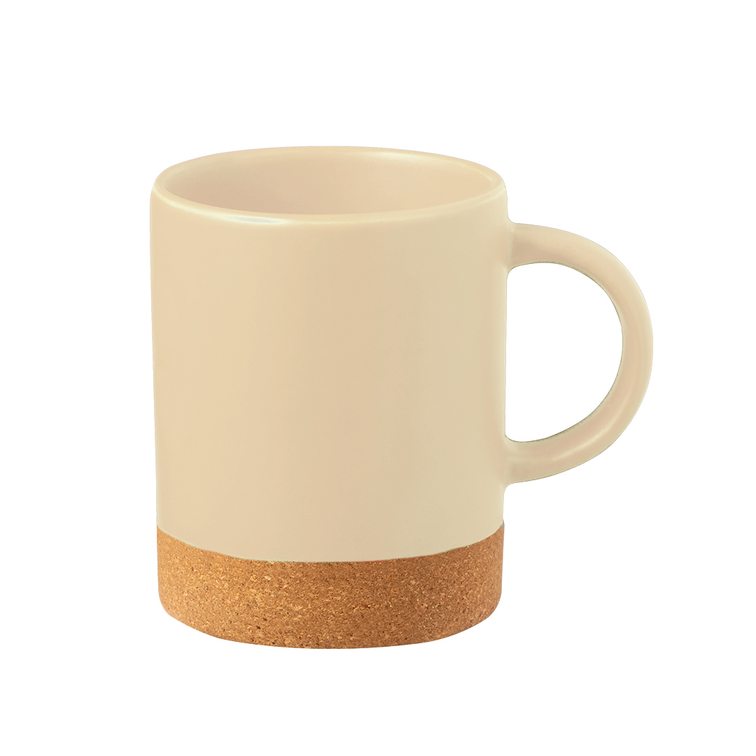 Taza Palo Alto - Imagen 6