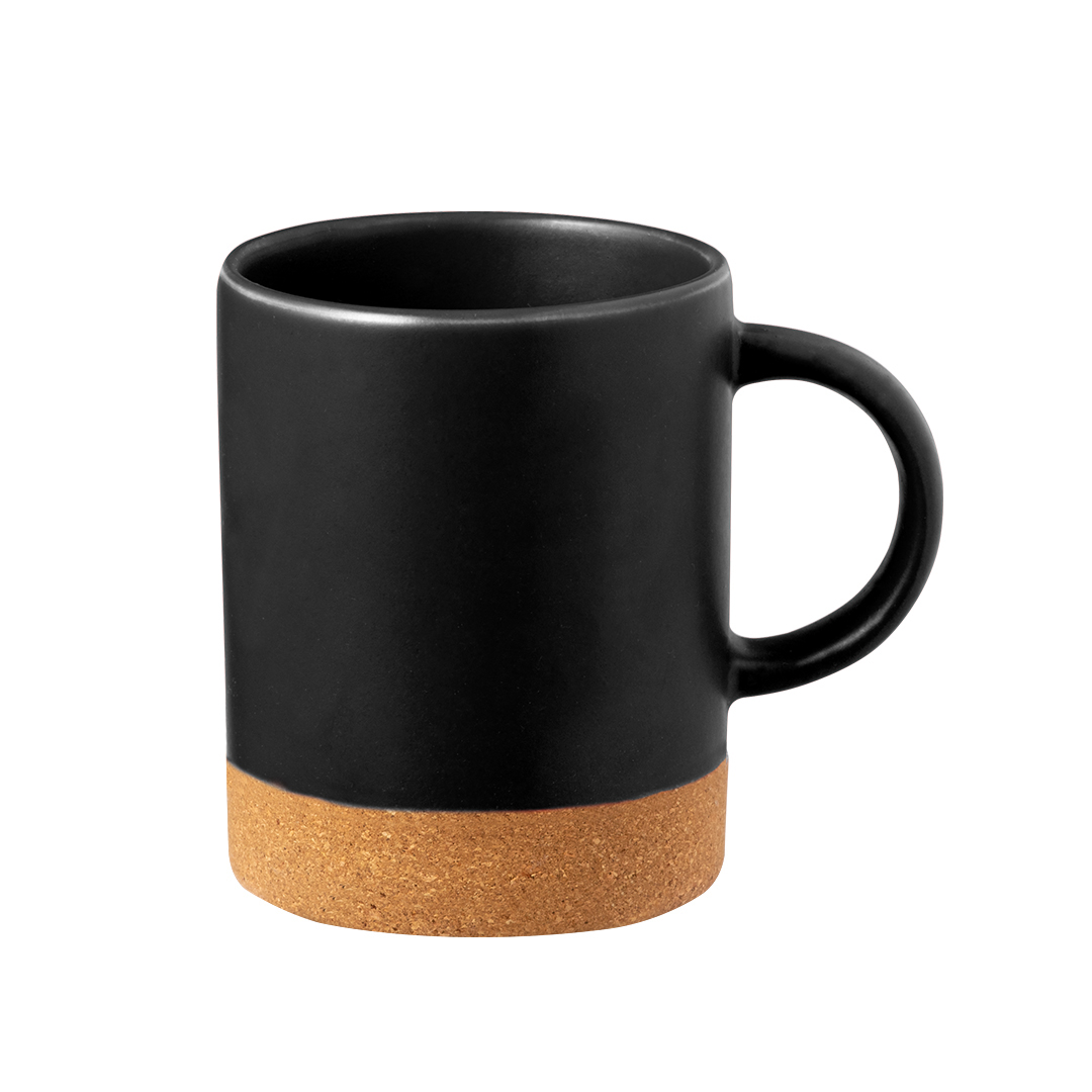 Taza Palo Alto - Imagen 7