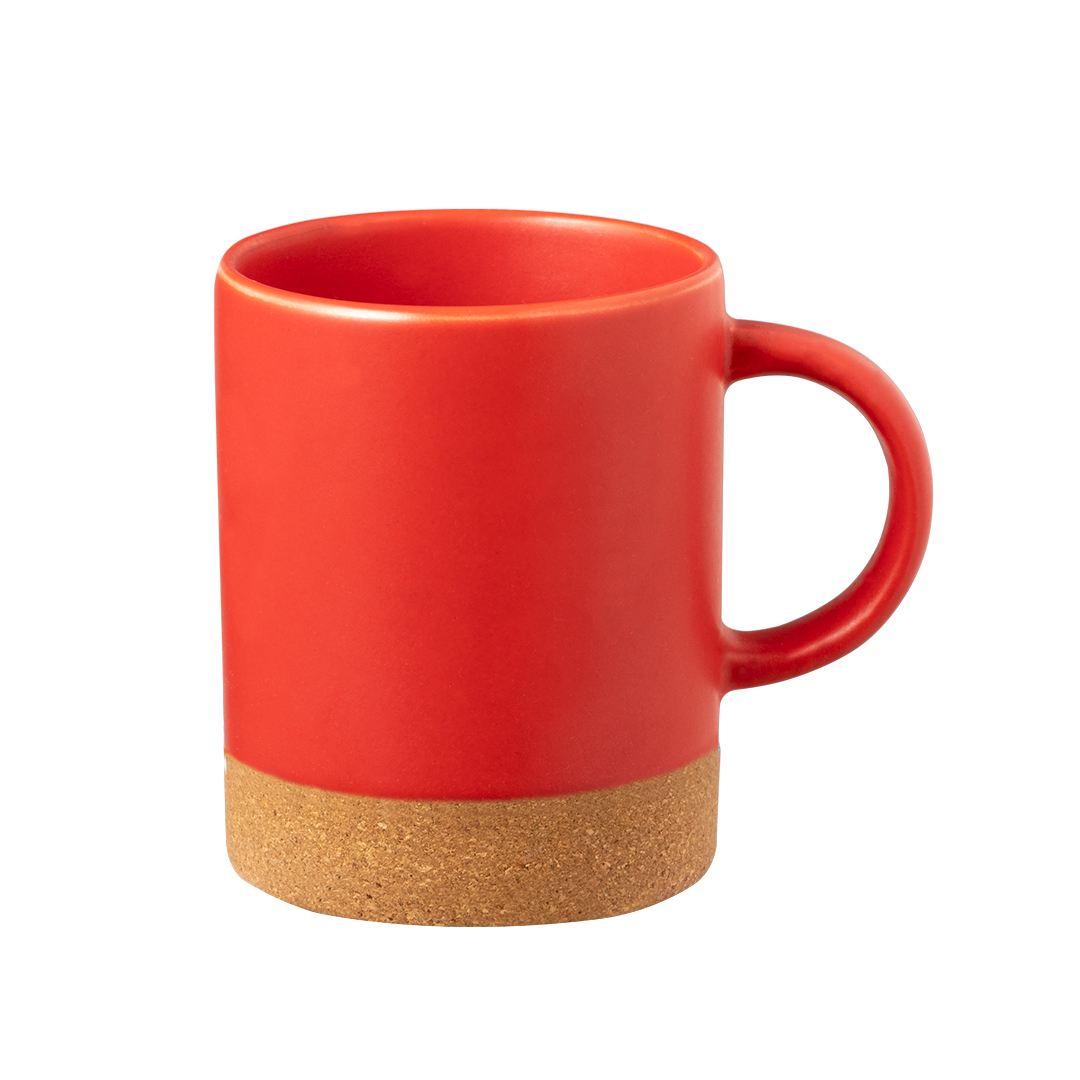Taza Palo Alto - Imagen 8