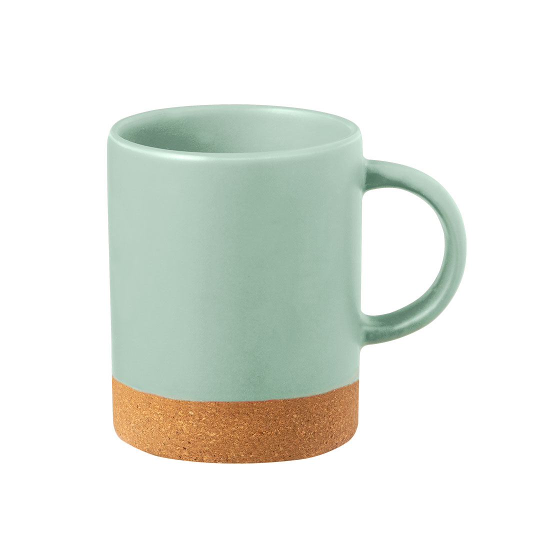 Taza Palo Alto - Imagen 9