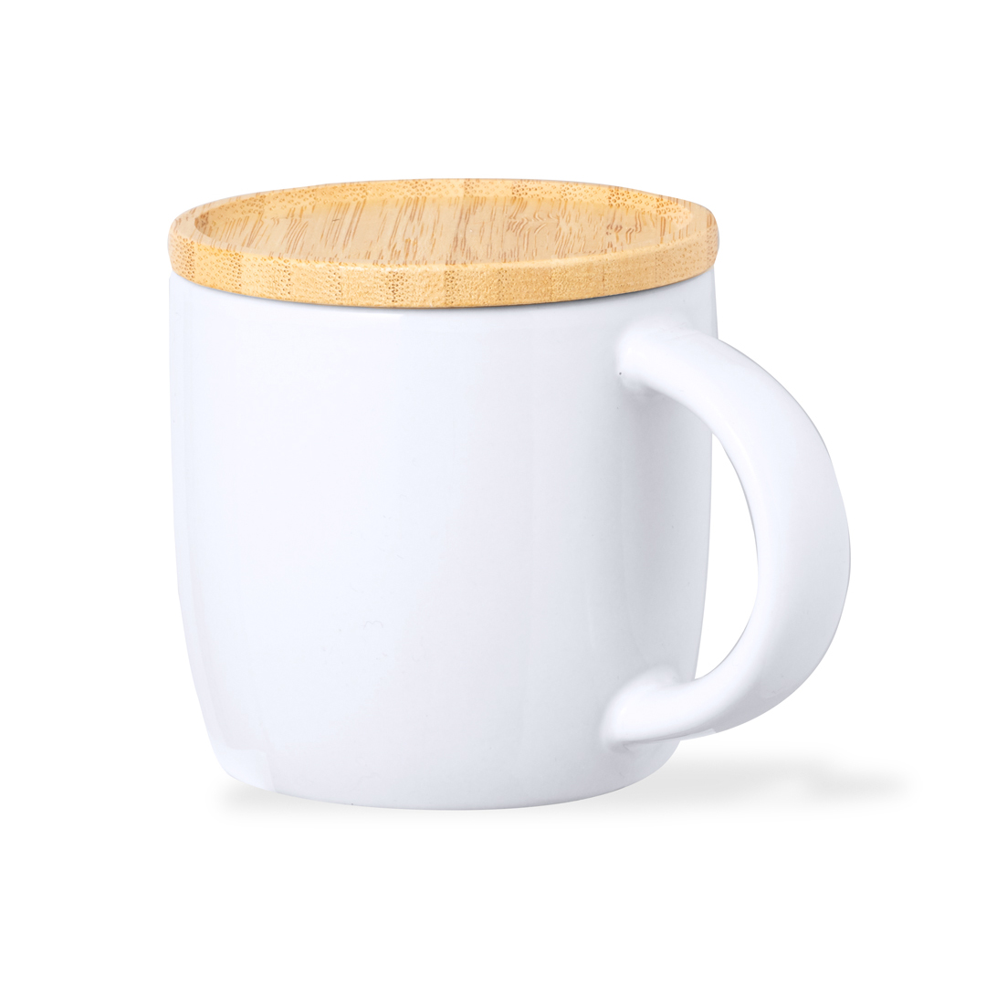 Taza Dallas - Imagen 2