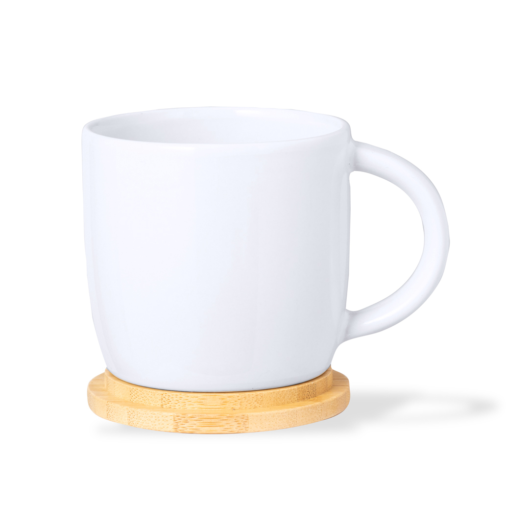 Taza Dallas - Imagen 4