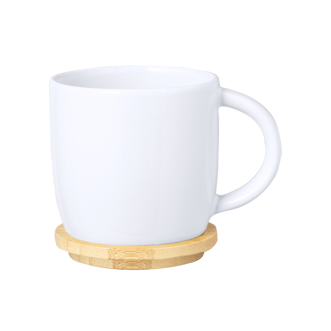 Taza Dallas - Imagen 5