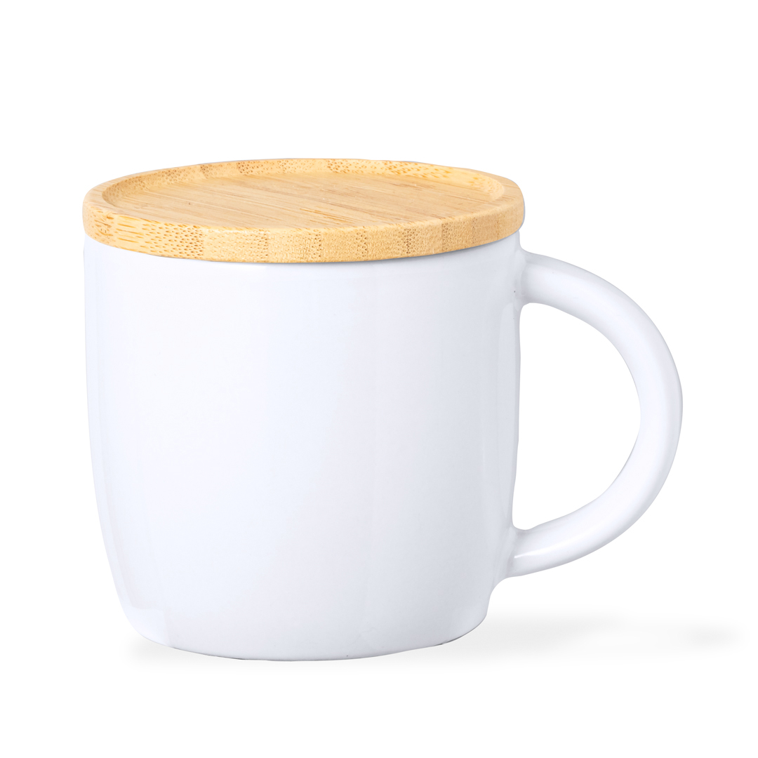 Taza Dallas - Imagen 6