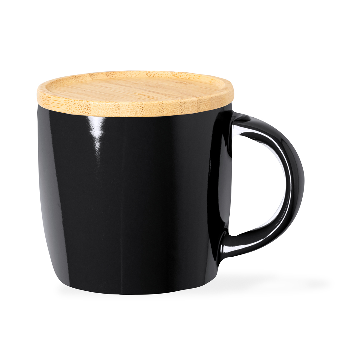Taza Dallas - Imagen 7