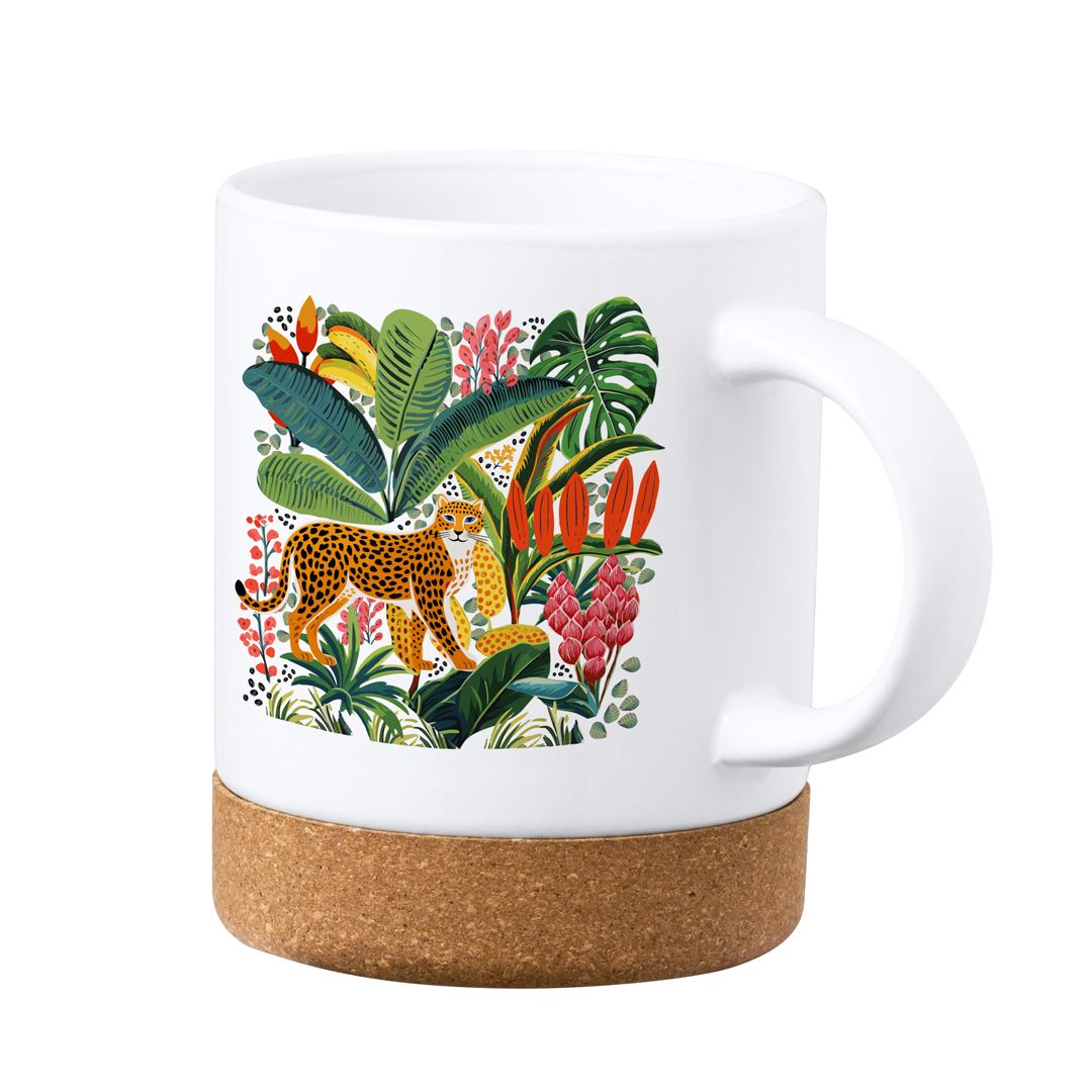 Taza Sublimación Cincinnati - Imagen 2