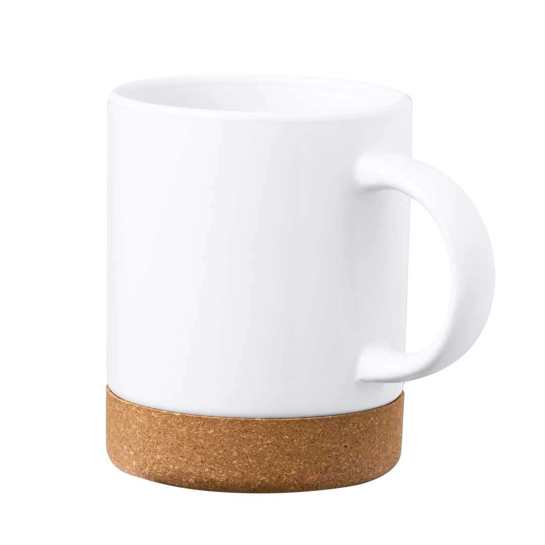 Taza Sublimación Cincinnati - Imagen 3