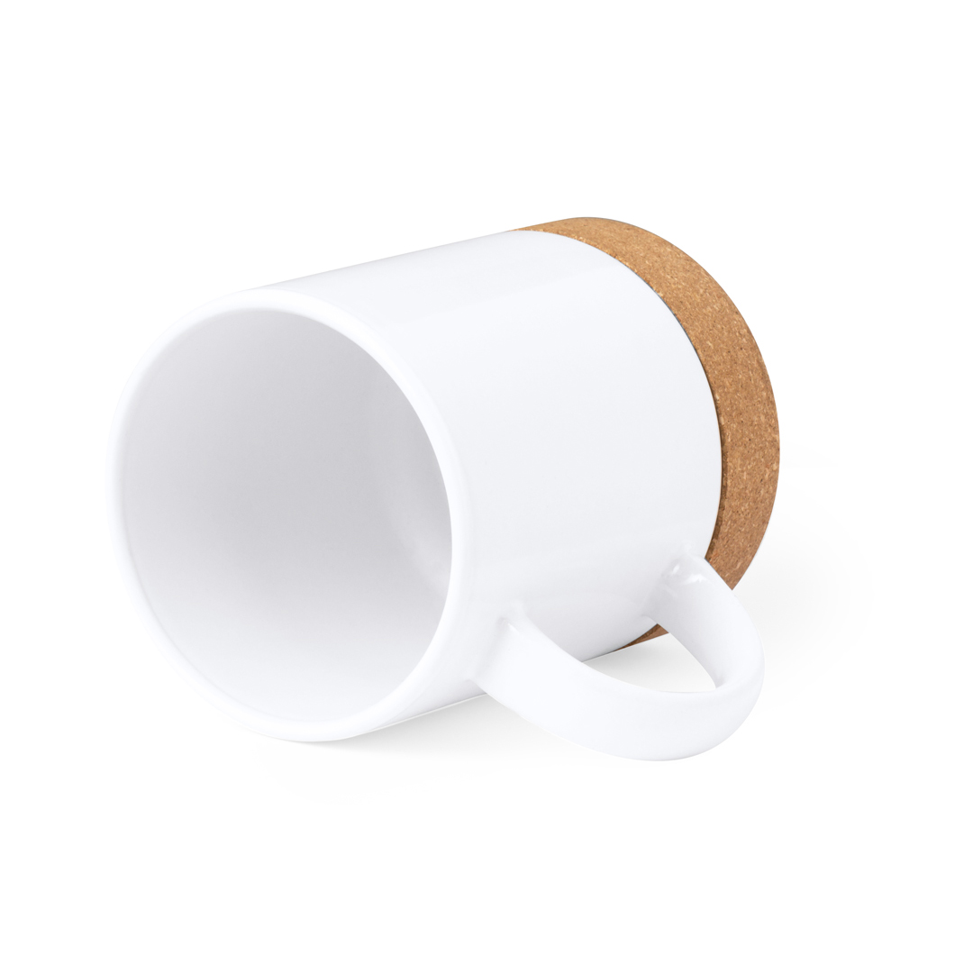 Taza Sublimación Cincinnati - Imagen 4