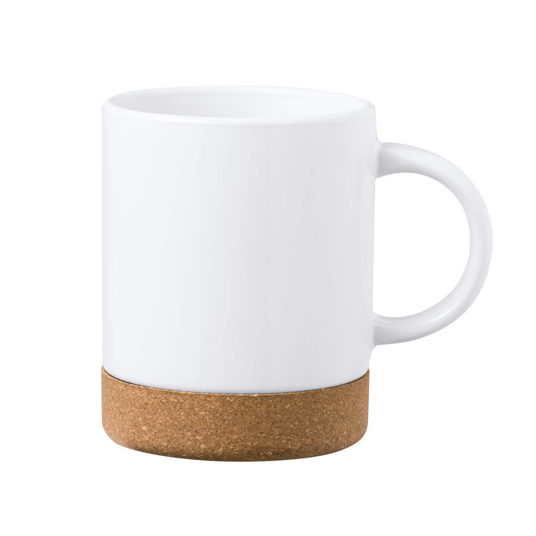 Taza Sublimación Cincinnati - Imagen 6