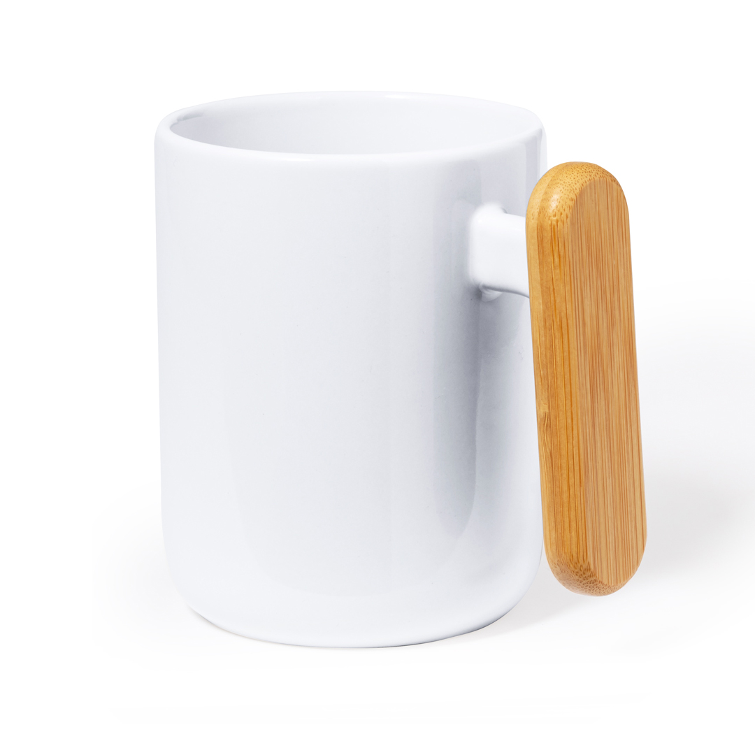 Taza Fargo - Imagen 2