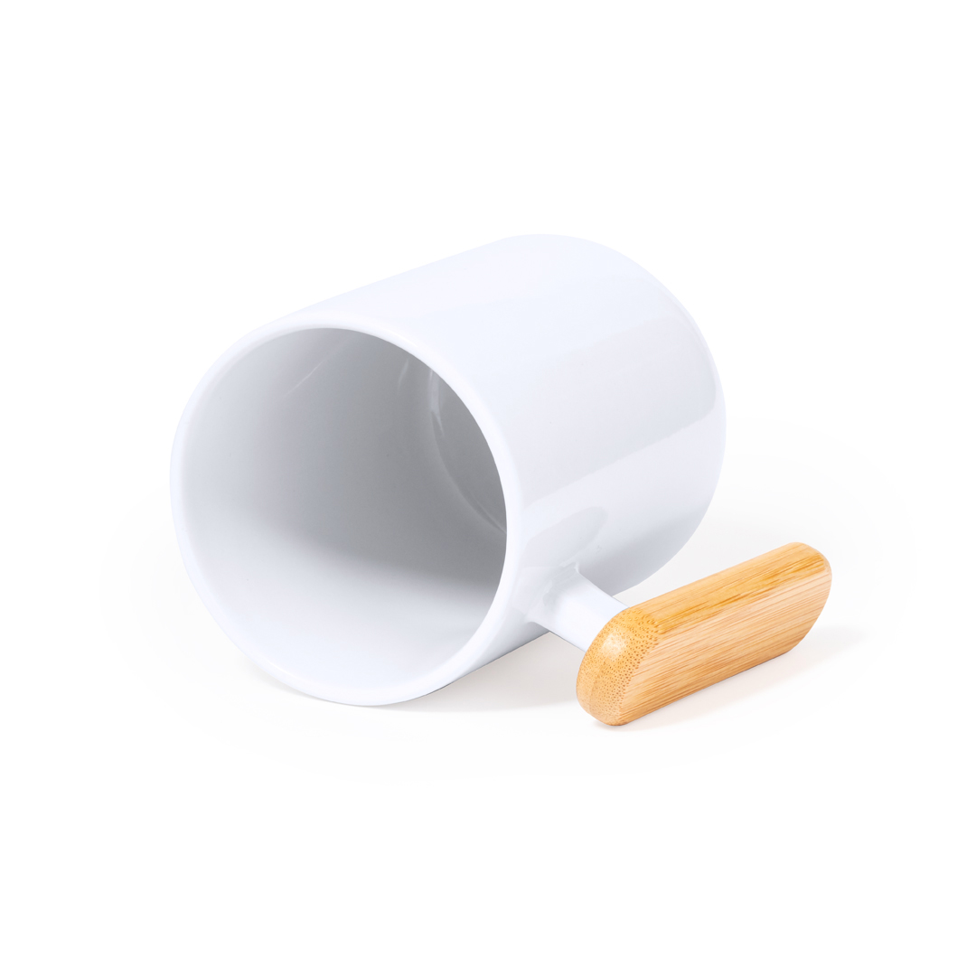 Taza Fargo - Imagen 3