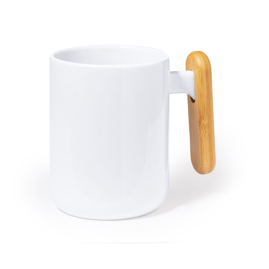 Taza Fargo - Imagen 4