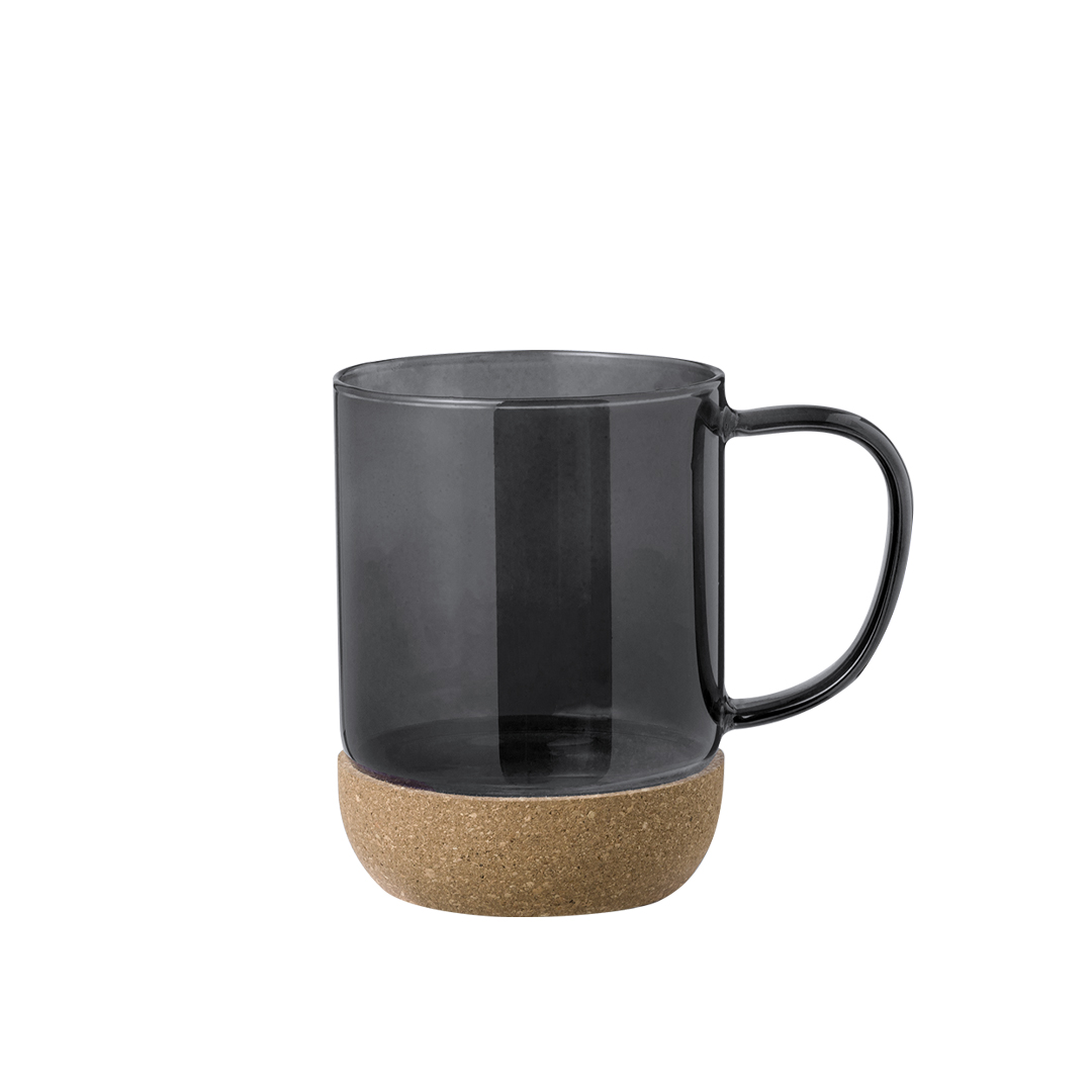 Taza Los Gatos