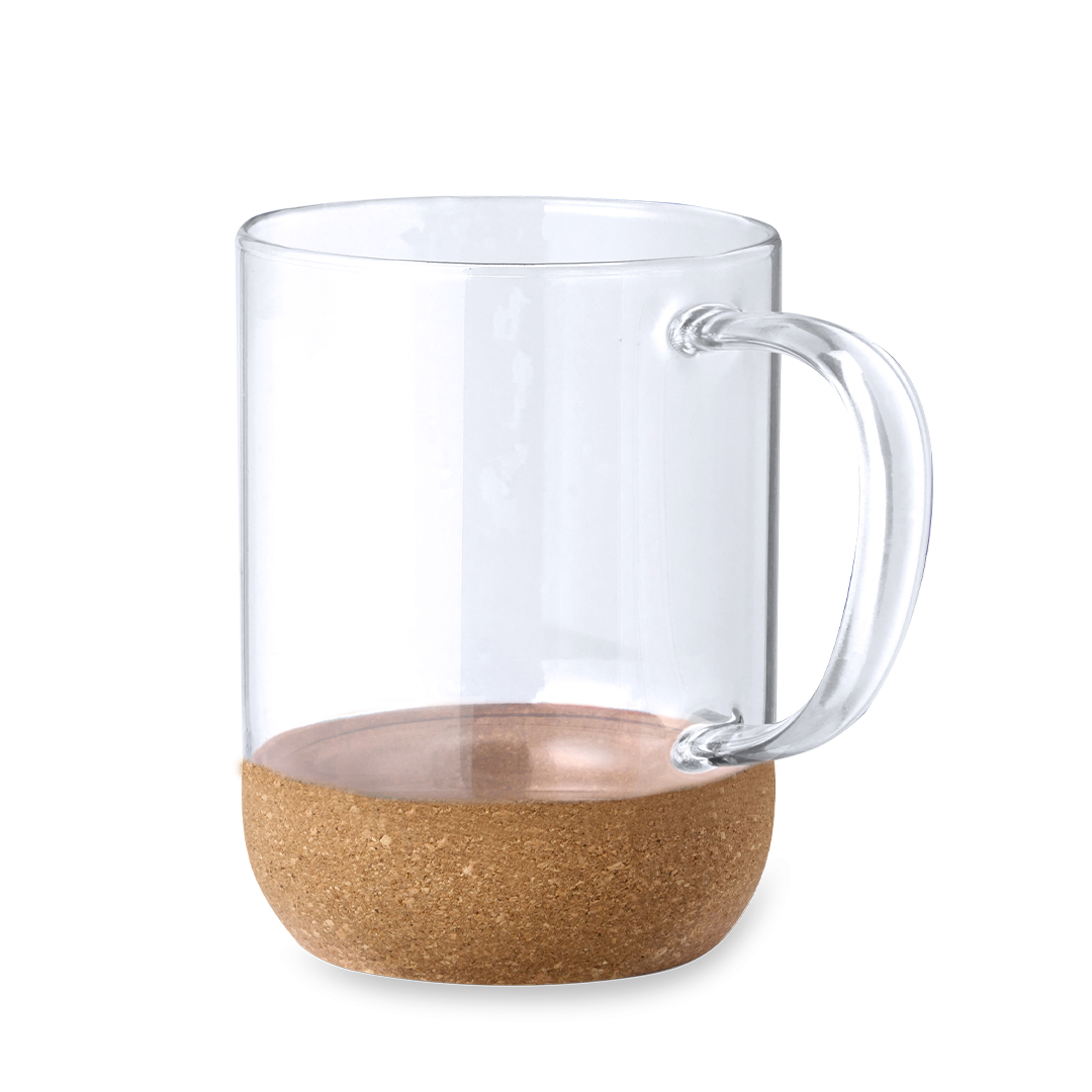 Taza Los Gatos - Imagen 2